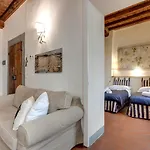 Leoni 10