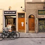 Leoni 10