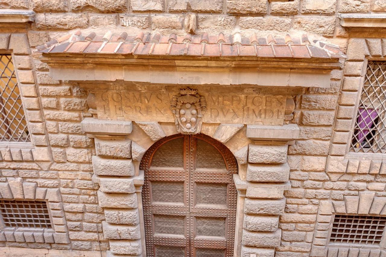 Leoni 10 Appartamento