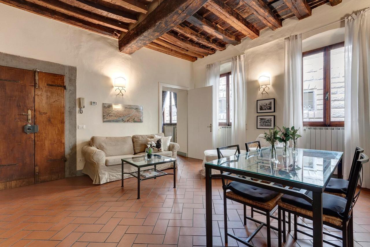 Leoni 10 * Firenze